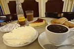 Cafes & Delis in Colorado - Things to Do in Colorado