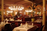 Restaurants in Colorado - Things to Do in Colorado
