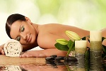 Spa & Massages in Colorado - Things to Do in Colorado