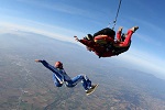 Aerial Sports in Colorado - Things to Do in Colorado