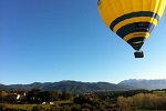 Balloon Flights in Colorado - Things to Do in Colorado