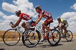 Activities in Colorado - Things to Do in Colorado