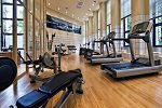 Fitness & Gyms in Colorado - Things to Do in Colorado