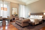 Hotels in Colorado - Places to stay in Colorado
