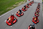 Go Karting in Colorado - Things to Do in Colorado