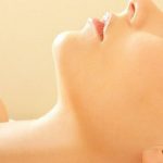 massage in Colorado