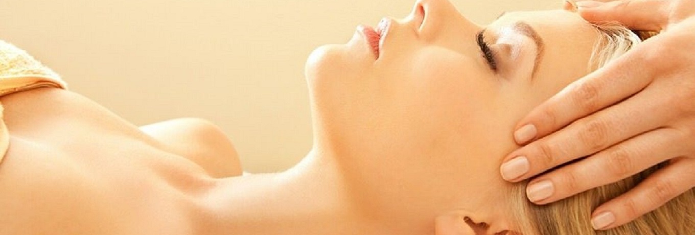 massage in Colorado