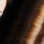 hair and beauty in Colorado