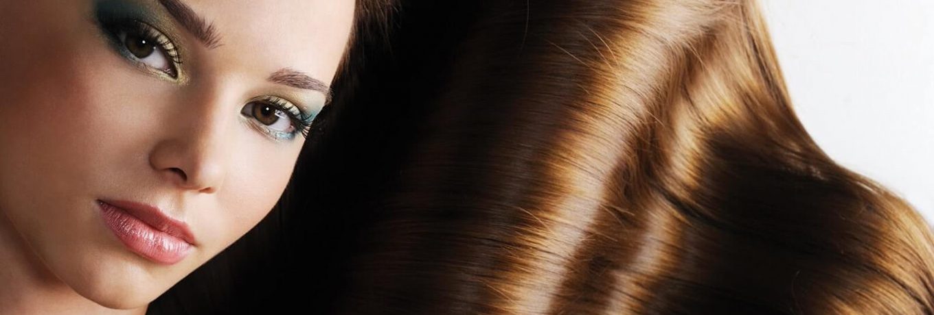 hair and beauty in Colorado
