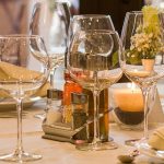 Restaurants in Colorado
