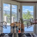 Colorado Springs