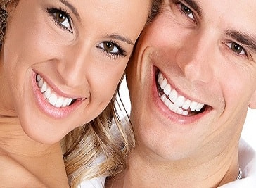 5280 Teeth Whitening in Colorado