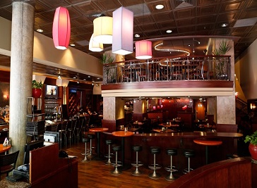 Brewers Republic, Springs Colorado