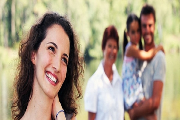 Dentists and Dental Services, Teeth Whitening in Colorado