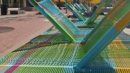 Denver Art Museum
