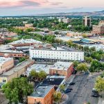 Fort Collins