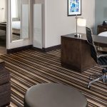 Downtown Colorado Convention Center Hotel