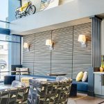 apartments-on-south-broadway-denver
