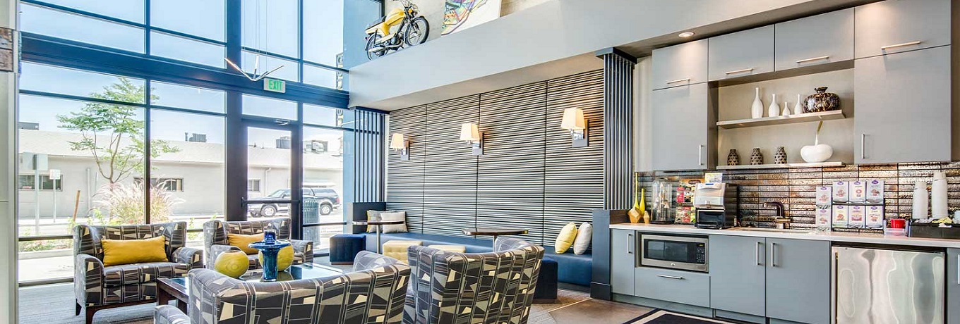 apartments-on-south-broadway-denver