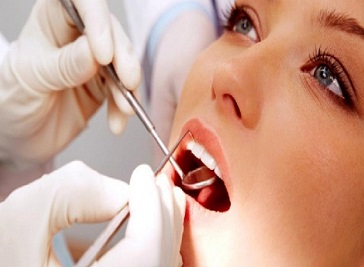 Bissell Dental Group in Colorado
