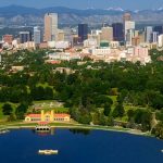 Whats on in Colorado