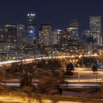 Whats on in Colorado