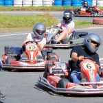 Go Karting in Colorado