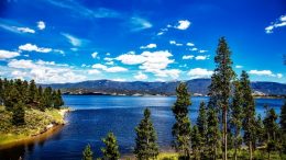 Whats on in Colorado