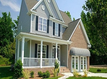 realtor in Colorado